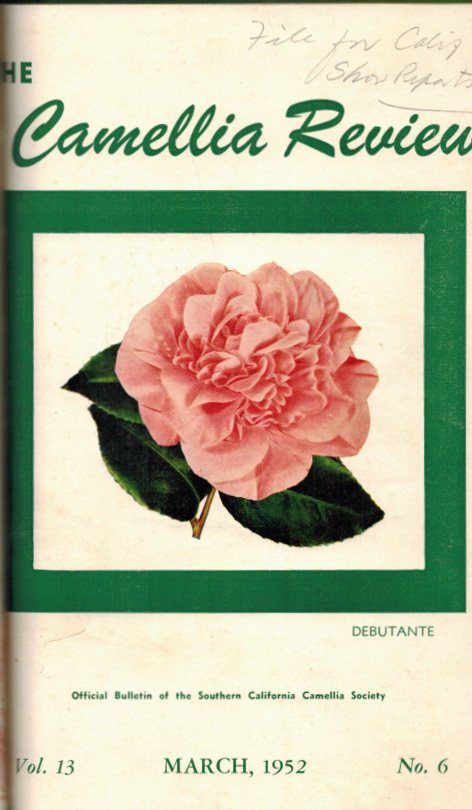 cr/Vol 13/CR-0353
